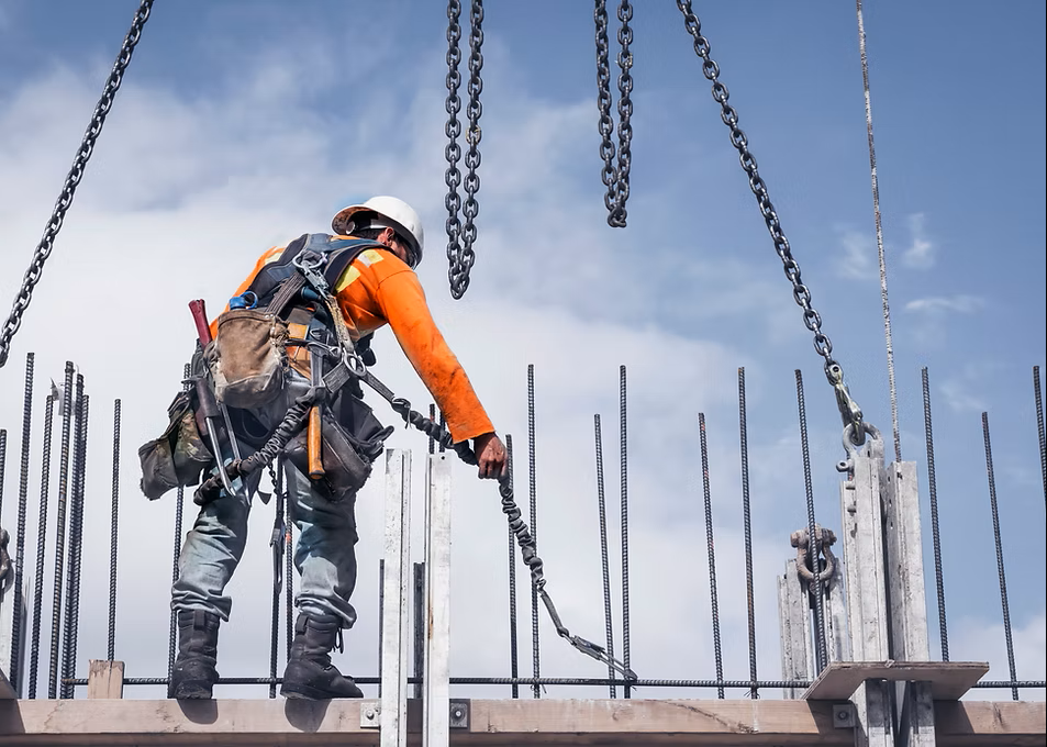 induviagro3
