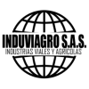 cropped-Logo-Negro.png